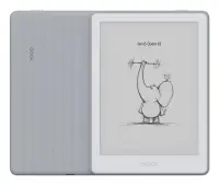 E-Reader|ONYX BOOX|Go 6 (Gen II)|OPC1521R – pilt 4