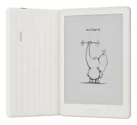 E-Reader|ONYX BOOX|Go 6 (Gen II)|OPC1556R