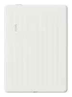 E-Reader|ONYX BOOX|Go 6 (Gen II)|OPC1556R – pilt 2