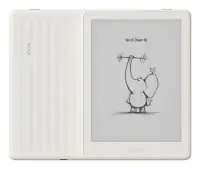 E-Reader|ONYX BOOX|Go 6 (Gen II)|OPC1556R – pilt 4