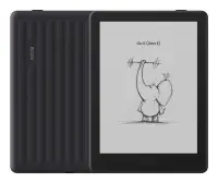 E-Reader|ONYX BOOX|Go 6 (Gen II)|OPC1520R