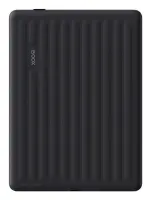 E-Reader|ONYX BOOX|Go 6 (Gen II)|OPC1520R – pilt 2