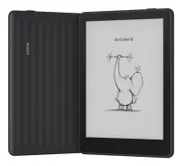 E-Reader|ONYX BOOX|Go 6 (Gen II)|OPC1520R – pilt 3