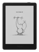 E-Reader|ONYX BOOX|Go 6 (Gen II)|OPC1520R