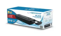 ESPERANZA PAPER SHREDDER BLADE WITHOUT BASKET – pilt 2
