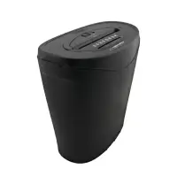 ESPERANZA PAPER CREDIT CARDS AND CD SHREDDER RAZOR