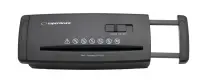 ESPERANZA PAPER SHREDDER BLADE