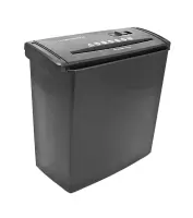 ESPERANZA PAPER SHREDDER BLADE