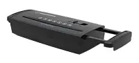 ESPERANZA PAPER SHREDDER BLADE – pilt 4