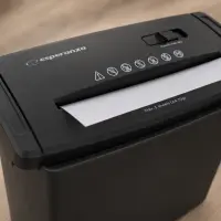ESPERANZA PAPER SHREDDER BLADE – pilt 7