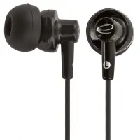 ESPERANZA STEREO EARPHONES EH124