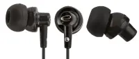 ESPERANZA STEREO EARPHONES EH124 – pilt 3
