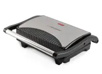 ESPERANZA CONTACT CERAMIC GRILL TALEGGIO