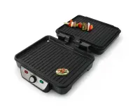 ESPERANZA CONTACT GRILL PROVOLONE – pilt 4