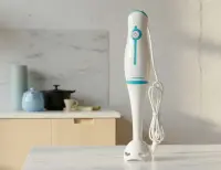 ESPERANZA HAND BLENDER FRAPPÈ 250W