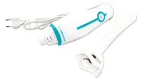 ESPERANZA HAND BLENDER FRAPPÈ 250W – pilt 2