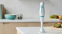 ESPERANZA HAND BLENDER FRAPPÈ 250W – pilt 3