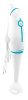 ESPERANZA HAND BLENDER FRAPPÈ 250W – pilt 4