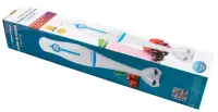 ESPERANZA HAND BLENDER FRAPPÈ 250W – pilt 5