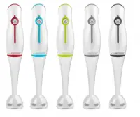 ESPERANZA HAND BLENDER FRAPPÈ 250W – pilt 9