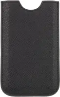 ESPERANZA MOBILE PHONE CASE EMA102K-IP5
