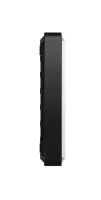 External HDD|WESTERN DIGITAL|Colour White|6000 GB|WDBPSZ0060BWT-WESN – pilt 8