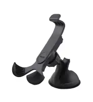 ESPERANZA UNIVERSAL CAR SMARTPHONE HOLDER VULTURE