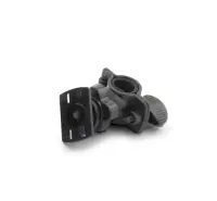 ESPERANZA UNIVERSAL BICYCLE WATERPROOF SMARTPHONE HOLDER SAND L – pilt 8