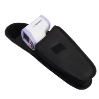 ESPERANZA NON-CONTACT THERMOMETER DR.LUCAS