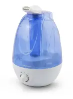 ESPERANZA HUMIDIFIER COOL SPRING