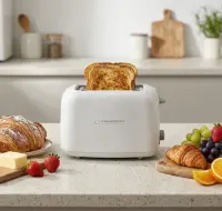 ESPERANZA TOSTER CIABATTA