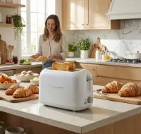 ESPERANZA TOSTER CIABATTA – pilt 2