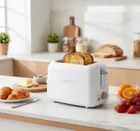 ESPERANZA TOSTER CIABATTA – pilt 3