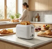 ESPERANZA TOSTER CIABATTA – pilt 5