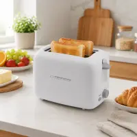 ESPERANZA TOSTER CIABATTA – pilt 8
