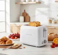 ESPERANZA TOSTER CIABATTA – pilt 9