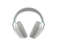 HEADSET G321 LIGHTSPEED WRL/WHITE 981-001569 LOGITECH – pilt 3