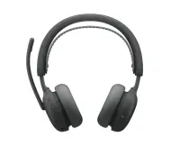 HEADSET ZONE WIRELESS GRAPHITE/TEAMS 981-001512 LOGITECH – pilt 3