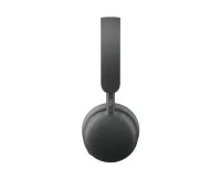 HEADSET ZONE WIRELESS GRAPHITE/TEAMS 981-001512 LOGITECH – pilt 4