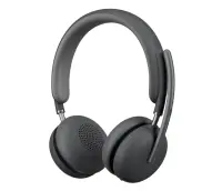 HEADSET ZONE 2 WIRELESS/GRAPHITE 981-001311 LOGITECH – pilt 11