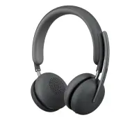 HEADSET ZONE WIRELESS 2/GRAPHITE 981-001152 LOGITECH – pilt 2