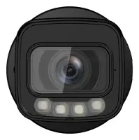 NET CAMERA 8MP BULLET/HFW3849T-ZAS-IL-27135-B DAHUA – pilt 2