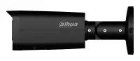 NET CAMERA 8MP BULLET/HFW3849T-ZAS-IL-27135-B DAHUA – pilt 3