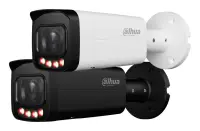 NET CAMERA 8MP BULLET/HFW3849T-ZAS-IL-27135-B DAHUA – pilt 4