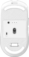 KEYBOARD +MOUSE/FORGE K210 W COMBO WHITE MSI – pilt 6