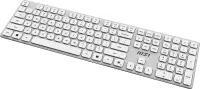 KEYBOARD +MOUSE/FORGE K210 W COMBO WHITE MSI – pilt 9