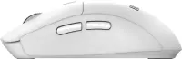KEYBOARD +MOUSE/FORGE K210 W COMBO WHITE MSI – pilt 15