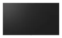 LG 43UK762H 109,2 cm (43") 4K Ultra HD 265 cd/m² Nutiteleri funktsioon Must 20 W – pilt 11