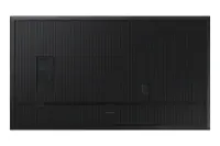 Samsung QB55C Digital signage lameekraan 139,7 cm (55") LCD WiFi 350 cd/m² 4K Ultra HD Must Sisseehitatud protsessor Tizen 16/7 – pilt 2
