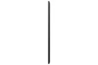 Samsung QB55C Digital signage lameekraan 139,7 cm (55") LCD WiFi 350 cd/m² 4K Ultra HD Must Sisseehitatud protsessor Tizen 16/7 – pilt 3